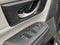 2020 Honda CR-V Hybrid LX