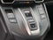 2020 Honda CR-V Hybrid LX