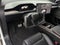 2022 Tesla Model X Base