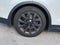 2022 Tesla Model X Base