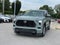 2025 Toyota Sequoia SR5