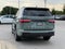 2025 Toyota Sequoia SR5