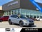 2016 Subaru Crosstrek 2.0i Limited