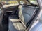 2016 Subaru Crosstrek 2.0i Limited
