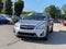 2016 Subaru Crosstrek 2.0i Limited