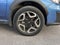 2020 Subaru Crosstrek Limited CLEAN CARFAX