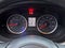 2018 Subaru Forester 2.5i Premium Premium