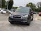 2018 Subaru Forester 2.5i Premium Premium