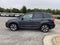 2018 Subaru Forester 2.5i Premium Premium