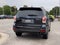 2018 Subaru Forester 2.5i Premium Premium