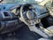 2020 Subaru Forester Premium Premium