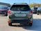2020 Subaru Forester Premium Premium