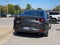 2026 Mazda Mazda3 2.5 S Select Sport Base