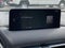 2022 Mazda Mazda CX-5 2.5 S Preferred Package