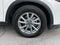 2022 Mazda Mazda CX-5 2.5 S Preferred Package