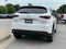 2022 Mazda Mazda CX-5 2.5 S Preferred Package