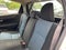 2014 Toyota Yaris SE