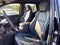 2025 Toyota 4Runner TRD Off-Road Premium