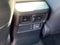 2025 Toyota 4Runner TRD Off-Road Premium