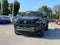 2025 Toyota 4Runner TRD Off-Road Premium