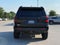 2025 Toyota 4Runner TRD Off-Road Premium