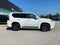 2017 Lexus GX 460