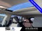 2023 Toyota RAV4 XLE VERY GOOD CONDITION