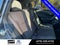 2023 Toyota RAV4 XLE VERY GOOD CONDITION