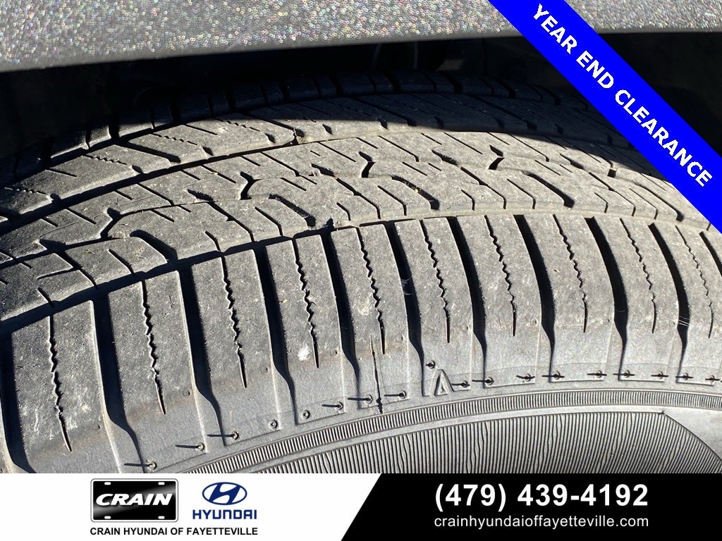 2023 Toyota RAV4 XLE VERY GOOD CONDITION