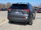 2023 Toyota RAV4 XLE VERY GOOD CONDITION