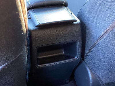 2021 Toyota Corolla Hatchback SE HATCHBACK