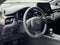 2019 Toyota C-HR LE