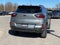 2024 Chevrolet TrailBlazer RS ALL WHEEL DRIVE-CLEAN CARFAX