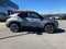 2024 Chevrolet TrailBlazer RS ALL WHEEL DRIVE-CLEAN CARFAX