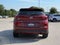 2019 Hyundai Tucson Night