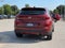 2019 Hyundai Tucson Night