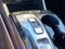 2024 Hyundai Tucson Hybrid Blue