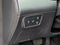 2024 Hyundai Tucson Hybrid Blue