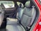 2023 Hyundai Tucson N Line