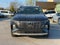 2024 Hyundai Tucson Hybrid N Line