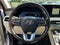 2020 Hyundai Palisade Limited AWD-NEW BRAKES-LEATHER