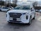 2020 Hyundai Palisade Limited AWD-NEW BRAKES-LEATHER