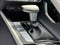 2022 Hyundai Elantra Limited