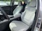 2022 Hyundai Elantra Limited