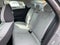 2022 Hyundai Elantra Limited