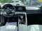 2022 Hyundai Elantra Limited