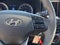 2022 Hyundai Venue SE