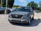 2022 Hyundai Venue SE