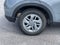 2022 Hyundai Venue SE