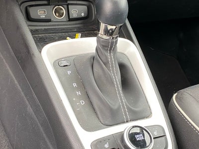 2024 Hyundai Venue Limited